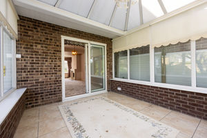 Photo 27- click for photo gallery